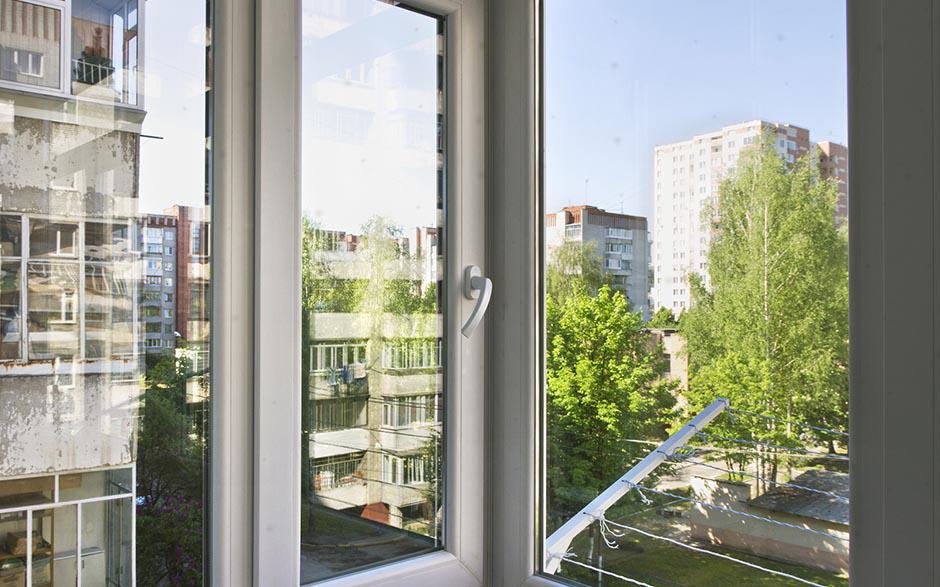 vitrier dépannage Neuilly-Plaisance